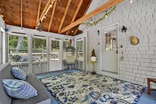 48 Queen St, Boscawen, NH 03303 - Photo 3