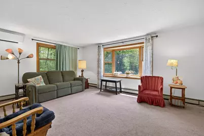 48 Queen Street, Boscawen, NH 03303 - Photo 13