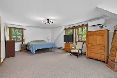 48 Queen Street, Boscawen, NH 03303 - Photo 21