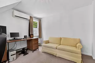 48 Queen St, Boscawen, NH 03303 - Photo 27
