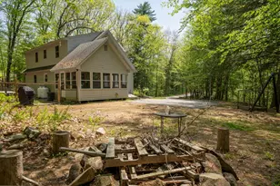 48 Queen St, Boscawen, NH 03303 - Photo 41
