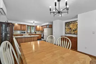 48 Queen St, Boscawen, NH 03303 - Photo 11