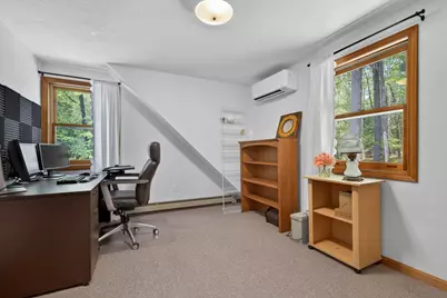 48 Queen Street, Boscawen, NH 03303 - Photo 29