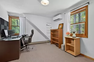 48 Queen St, Boscawen, NH 03303 - Photo 29