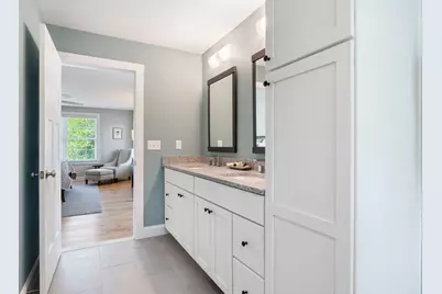6 Betty Lane, Stratham, NH 03885 - Photo 21
