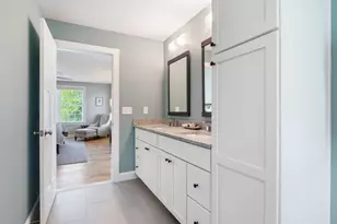 6 Betty Ln, Stratham, NH 03885 - Photo 21