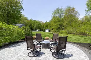 6 Betty Ln, Stratham, NH 03885 - Photo 41
