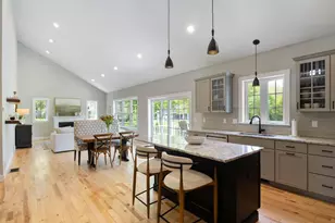 6 Betty Ln, Stratham, NH 03885 - Photo 5