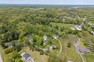 6 Betty Ln, Stratham, NH 03885 - Photo 47