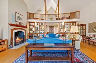 104 Waterlot Rd, Sunapee, NH 03782 - Photo 11