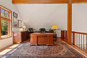 104 Waterlot Rd, Sunapee, NH 03782 - Photo 23