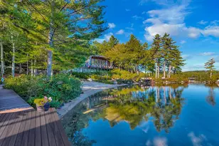 104 Waterlot Rd, Sunapee, NH 03782 - Photo 33