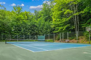 104 Waterlot Rd, Sunapee, NH 03782 - Photo 37