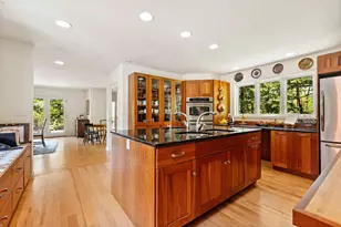 104 Waterlot Rd, Sunapee, NH 03782 - Photo 19