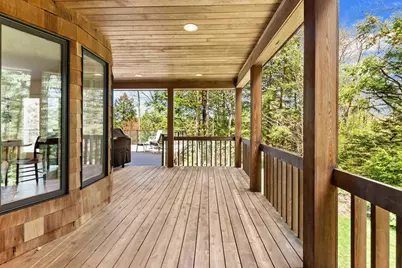 104 Waterlot Road, Sunapee, NH 03782 - Photo 21