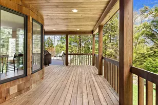 104 Waterlot Rd, Sunapee, NH 03782 - Photo 21