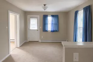 107 Strafford St, Berlin, NH 03570 - Photo 3
