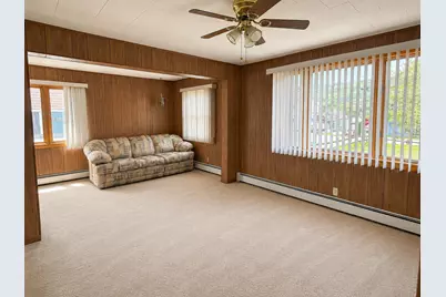 107 Strafford Street, Berlin, NH 03570 - Photo 11