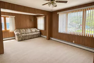 107 Strafford St, Berlin, NH 03570 - Photo 11