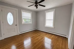 107 Strafford St, Berlin, NH 03570 - Photo 17