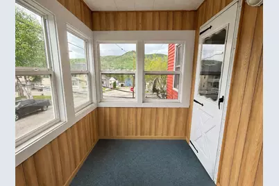 107 Strafford Street, Berlin, NH 03570 - Photo 7
