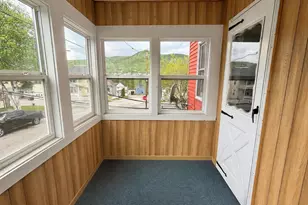107 Strafford St, Berlin, NH 03570 - Photo 7