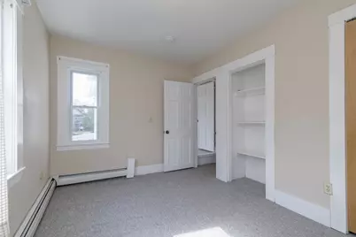 51 Laurel Street, Concord, NH 03301 - Photo 27