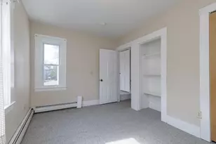 51 Laurel St, Concord, NH 03301 - Photo 27