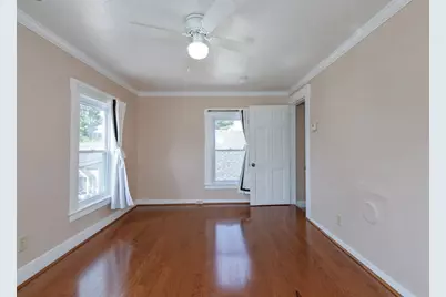 51 Laurel Street, Concord, NH 03301 - Photo 19