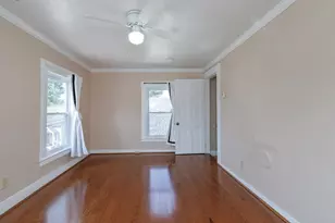 51 Laurel St, Concord, NH 03301 - Photo 19