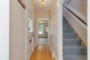 51 Laurel St, Concord, NH 03301 - Photo 15