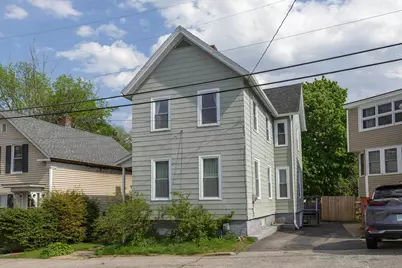 51 Laurel Street, Concord, NH 03301 - Photo 35