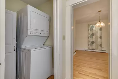 51 Laurel Street, Concord, NH 03301 - Photo 11
