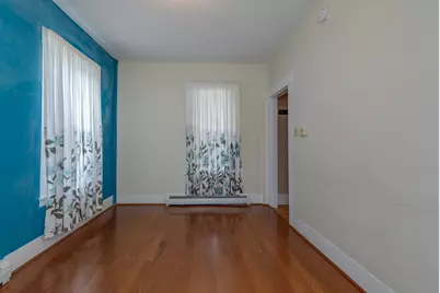 51 Laurel Street, Concord, NH 03301 - Photo 13