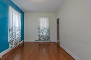 51 Laurel St, Concord, NH 03301 - Photo 13