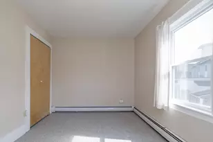 51 Laurel St, Concord, NH 03301 - Photo 25