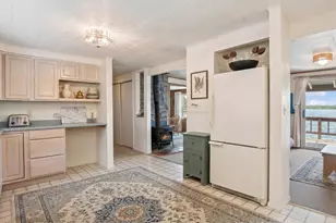 3 Spring St, Newbury, NH 03255 - Photo 11