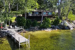 3 Spring St, Newbury, NH 03255 - Photo 1
