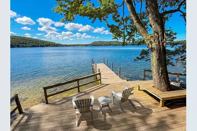 3 Spring Street, Newbury, NH 03255 - Photo 3