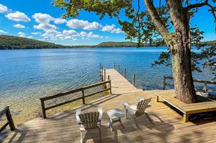3 Spring St, Newbury, NH 03255 - Photo 3