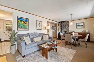 3 Spring St, Newbury, NH 03255 - Photo 9