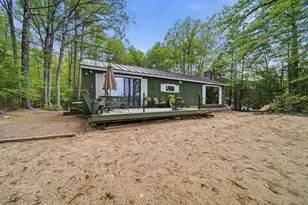 4 Clark Island Rd, Amherst, NH 03031 - Photo 31