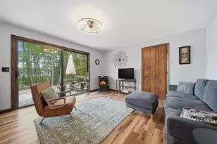 4 Clark Island Rd, Amherst, NH 03031 - Photo 13