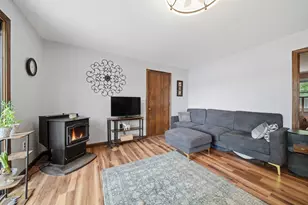 4 Clark Island Rd, Amherst, NH 03031 - Photo 7