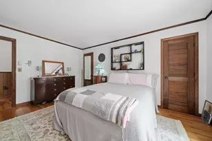 4 Clark Island Rd, Amherst, NH 03031 - Photo 19