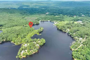 4 Clark Island Rd, Amherst, NH 03031 - Photo 1