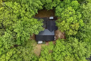 4 Clark Island Rd, Amherst, NH 03031 - Photo 29