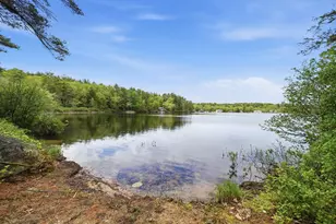 4 Clark Island Rd, Amherst, NH 03031 - Photo 33