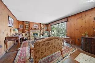 4 Clark Island Rd, Amherst, NH 03031 - Photo 17