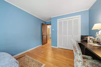 4 Clark Island Road, Amherst, NH 03031 - Photo 27